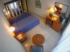 Zimmerbild 20