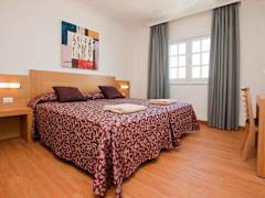 Zimmerbild 26
