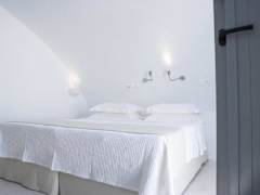 Zimmerbild 22