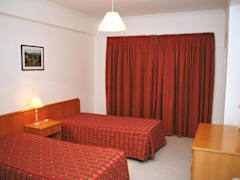 Zimmerbild 37