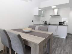 Zimmerbild 22