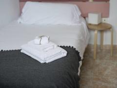 Zimmerbild 13