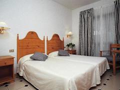 Zimmerbild 28