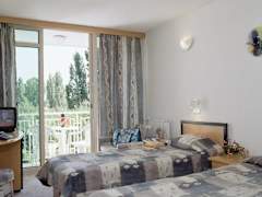 Zimmerbild 22