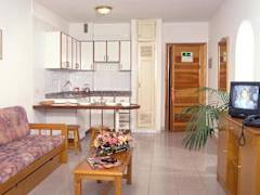 Zimmerbild 13