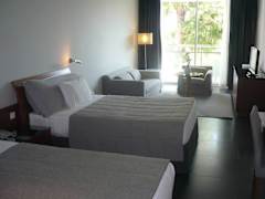 Zimmerbild 44