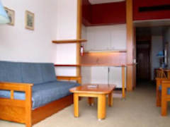 Zimmerbild 43