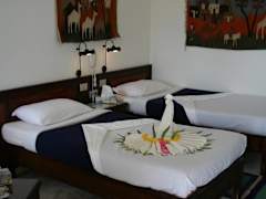 Zimmerbild 6