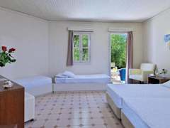 Zimmerbild 15