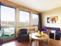 Zimmerbild 20