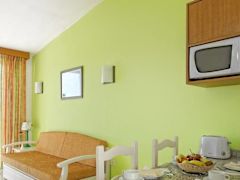 Zimmerbild 0