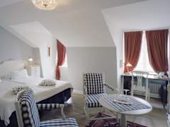 Zimmerbild 41