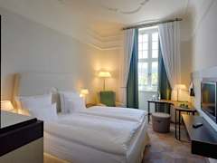 Zimmerbild 1