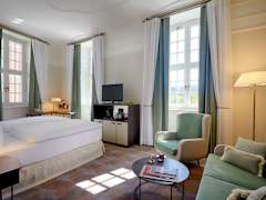 Zimmerbild 5