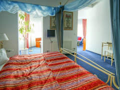Zimmerbild 10