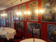 Zimmerbild 1