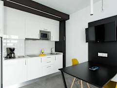 Zimmerbild 22
