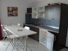 Zimmerbild 39