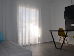 Zimmerbild 14