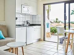 Zimmerbild 27