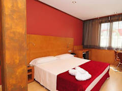 Zimmerbild 21