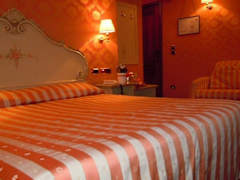 Zimmerbild 6