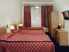 Zimmerbild 9