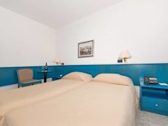 Zimmerbild 26