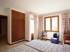 Zimmerbild 30