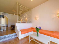 Zimmerbild 27