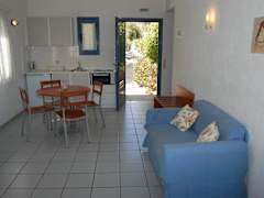 Zimmerbild 11