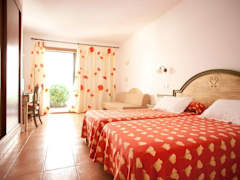 Zimmerbild 12