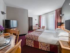 Zimmerbild 46