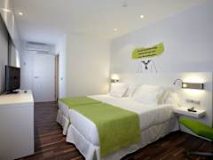Zimmerbild 2