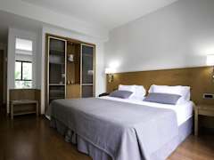 Zimmerbild 16
