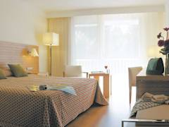 Zimmerbild 26