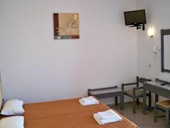 Zimmerbild 11