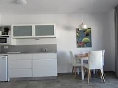 Zimmerbild 4