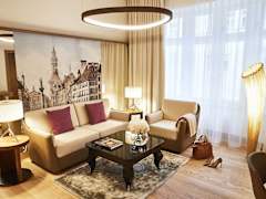 Zimmerbild 12