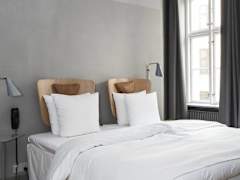 Zimmerbild 12