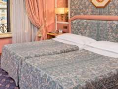 Zimmerbild 11