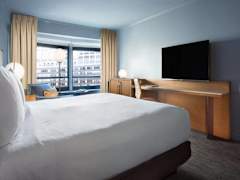 Zimmerbild 11