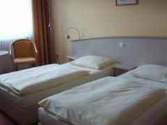 Zimmerbild 9