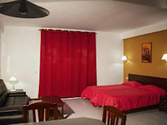 Zimmerbild 42