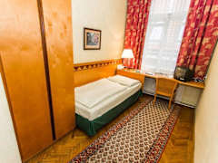 Zimmerbild 23
