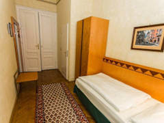 Zimmerbild 19