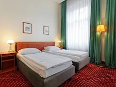 Zimmerbild 10