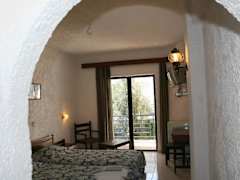 Zimmerbild 10