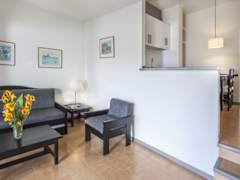 Zimmerbild 18