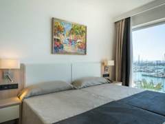 Zimmerbild 11